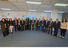 20260216 EU Tunisia Joint Committee meeting.jpg