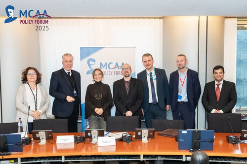 20260217 MCAA Policy Forum.jpg