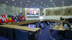 20260331 IMR WBF VC (CY Pres).jpg