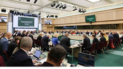 20260721 Informal Competitiveness Research (by Irish Presidency).jpg.png