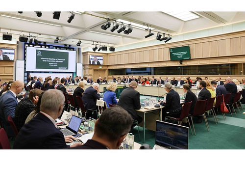 20260721 Informal Competitiveness Research (by Irish Presidency).jpg.png