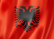 Albanien.jpg