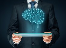 Artificial Intelligence 2.jpg