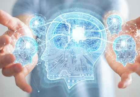 Artificial Intelligence.jpg