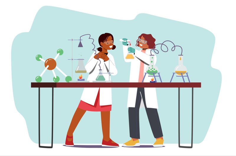 Attratctive Framework conditions.jpg