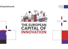 Capital of Innovation Awards 2026.jpg