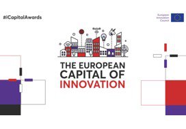 Capital of Innovation Awards 2026.jpg