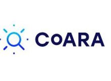 CoARA zugeschnitten.JPG
