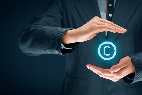 Copyright IP 460.jpg