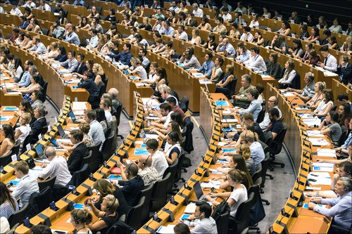 EP Sitzungsaal 2.jpg