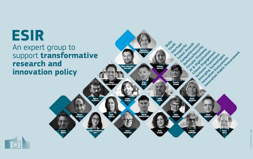 ESIR 2026-02-09 102824.jpg