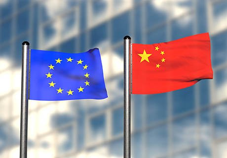 EU-China.jpg