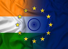 EU-Indien.jpg
