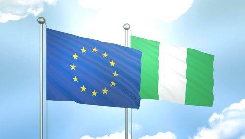 EU Nigeria.jpeg