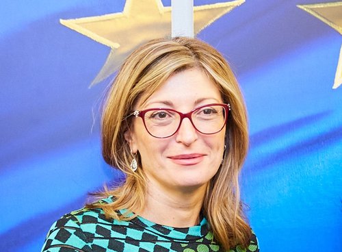 Ekaterina Zaharieva.jpg