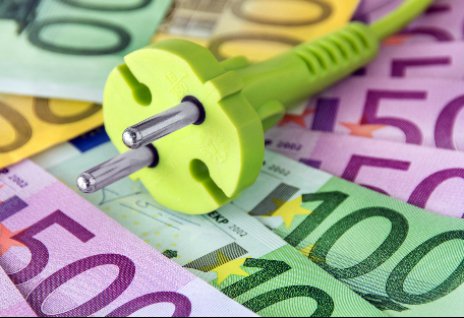 Energiepreis.jpg