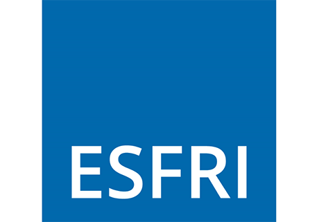Esfri.PNG