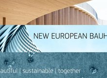 European Bauhaus logo.jpg