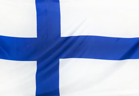 Finnland 460 x 319.jpg