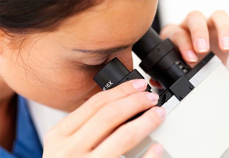 Forscherin Mikroskop 2.jpg