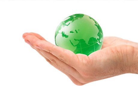 Grüner Globus in Hand.jpg
