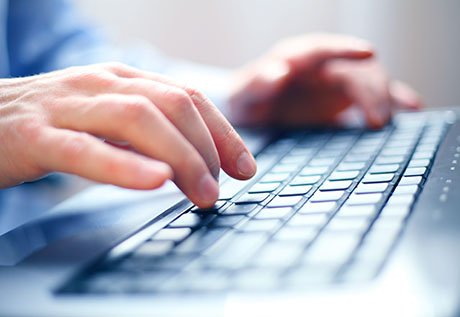 Hand Tastatur neu 1.jpg