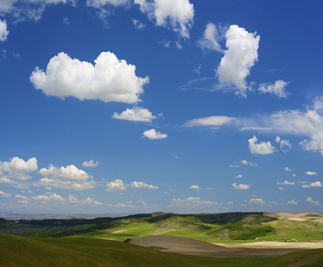 Himmel Wolken Landschaft.jpg