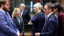 Holzleitner Egerlund.jpg