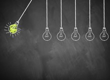 Innovation 2 - Glühbirnen.jpg