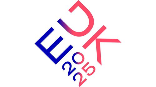 Logo DK 2025.jpg
