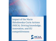 MCAA Impact report 20251211.jpg