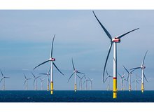 Offshore windpark.jpg