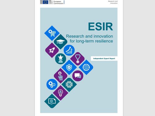 Screenshot 2025-12-10 140635.jpg