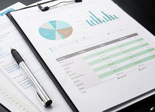 Statistiken Stift Fotolia_81415538_S.jpg
