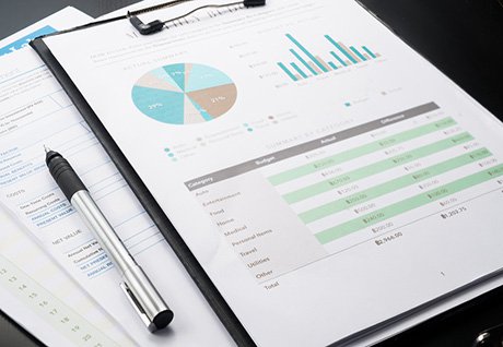 Statistiken Stift Fotolia_81415538_S.jpg