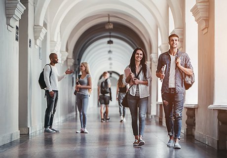 StudentInnen in Universität 460.jpg