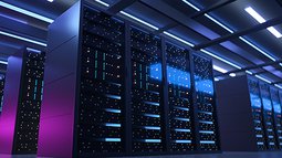 Supercomputer 460.jpg