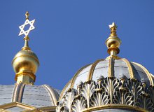 Synagoge.jpg
