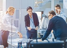 TechnikerInnen Robotik 460.jpg