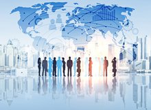 Welt schematisch mit Personen.jpg