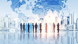 Welt schematisch mit Personen.jpg