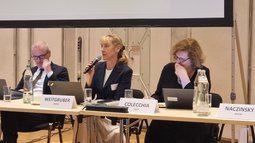 WhatsApp Image 2026-03-20 at 21.45.32 (7).jpeg