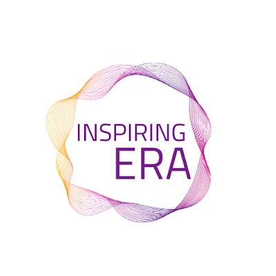a9W_eAVW_400x400 (1).png