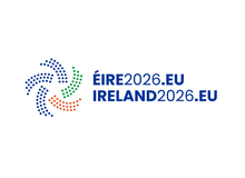 logo_irland_2.png