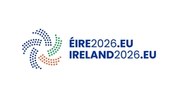 logo_irland_2.png