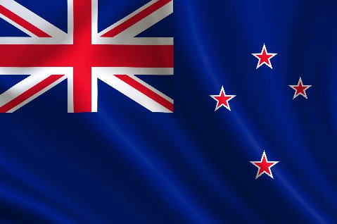 new Zealand 470x318.jpg