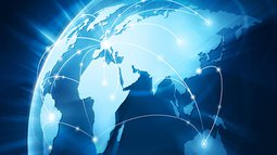 welt Fotolia_89345883_S.jpg