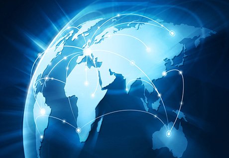 welt Fotolia_89345883_S.jpg