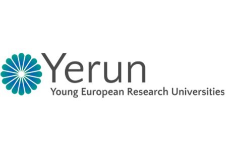 yerun logo.png